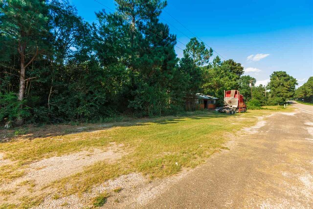 6996 Fm 2799, Jasper, TX 75951 - photo 10