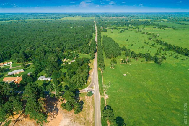 6996 Fm 2799, Jasper, TX 75951 - photo 3