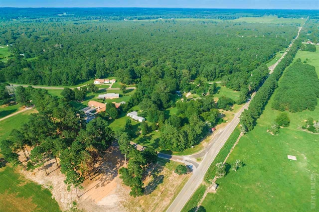 6996 Fm 2799, Jasper, TX 75951 - photo 2
