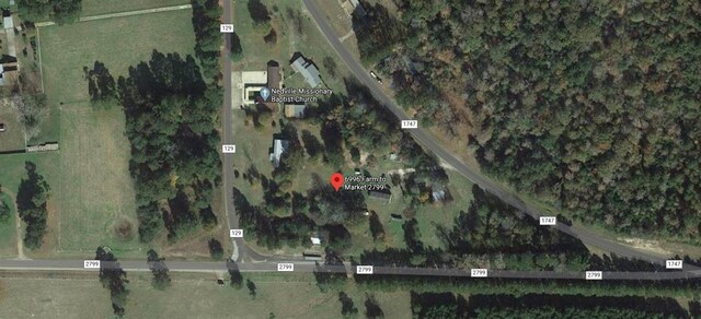 6996 Fm 2799, Jasper, TX 75951 - photo 13