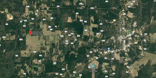 6996 Fm 2799, Jasper, TX 75951 - photo 12