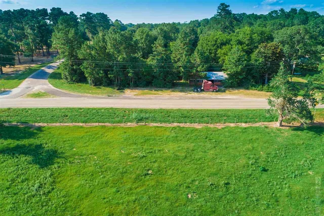 6996 Fm 2799, Jasper TX, 75951 land for sale