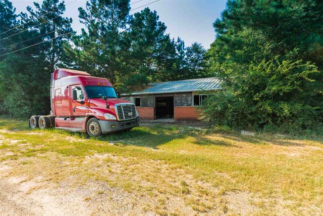 6996 Fm 2799, Jasper, TX 75951 - photo 8