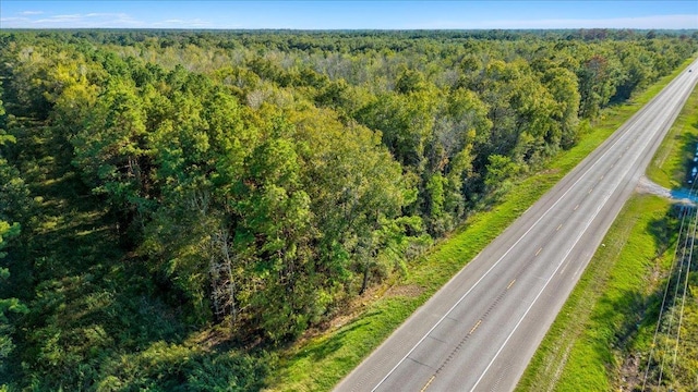 TBD Highway 12, Mauriceville TX, 77626 land for sale