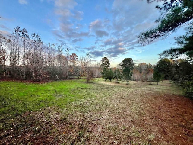 967 Woodland Hls, Bronson TX, 75930 land for sale