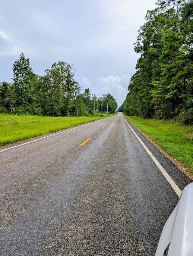 R31880 Fm 1669, Huntington, TX 75949 - photo 5