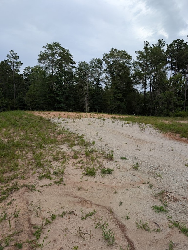 R31880 Fm 1669, Huntington, TX 75949 - photo 2