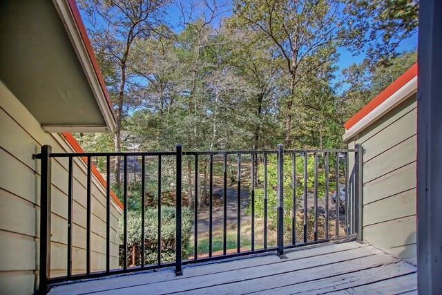 310 Karen Dr, Lufkin, TX 75904 - exterior space
