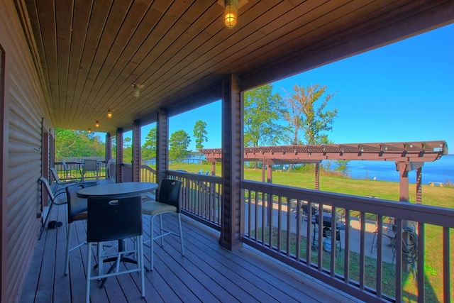 4509 Carters Ferry Rd, E Road, Milam, TX 75959 - photo 8