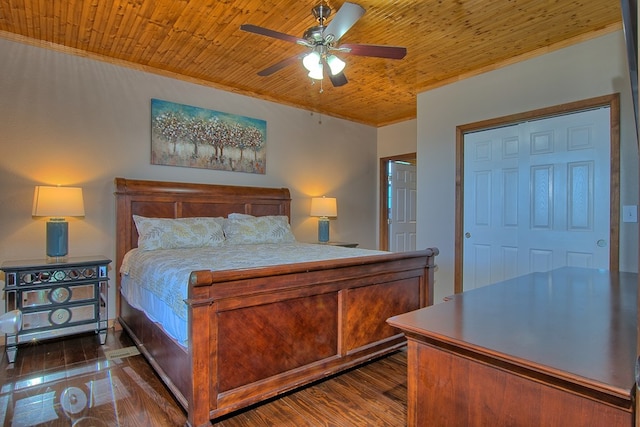 4509 Carters Ferry Rd, E Road, Milam, TX 75959 - photo 18