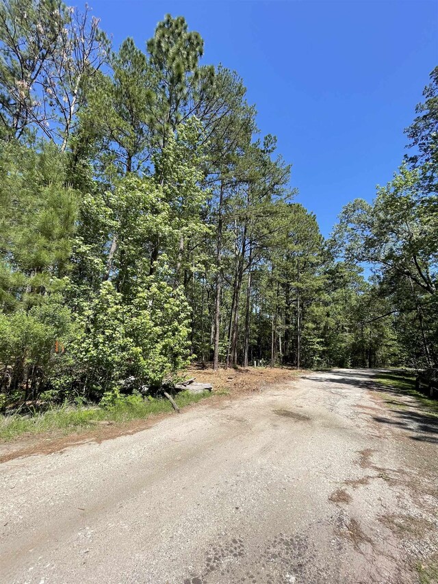 LOT237 Senita Dr, Brookeland, TX 75931
