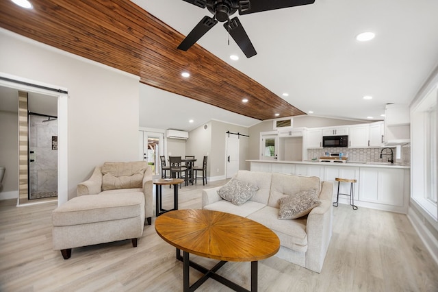 123 Friends Ln, Huntington, TX 75949 - photo 8