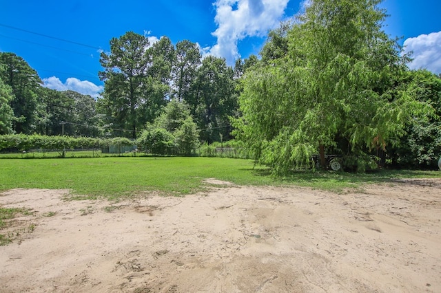 123 Friends Ln, Huntington, TX 75949 - photo 26