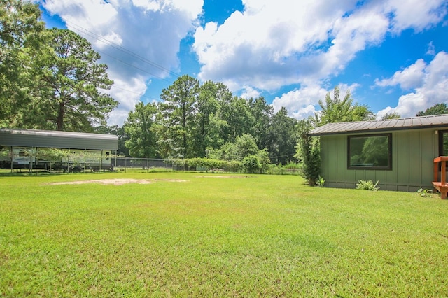 123 Friends Ln, Huntington, TX 75949 - photo 3