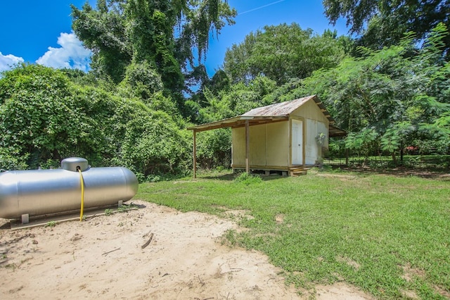 123 Friends Ln, Huntington, TX 75949 - photo 28