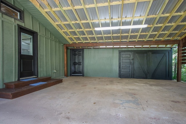 123 Friends Ln, Huntington, TX 75949 - photo 24