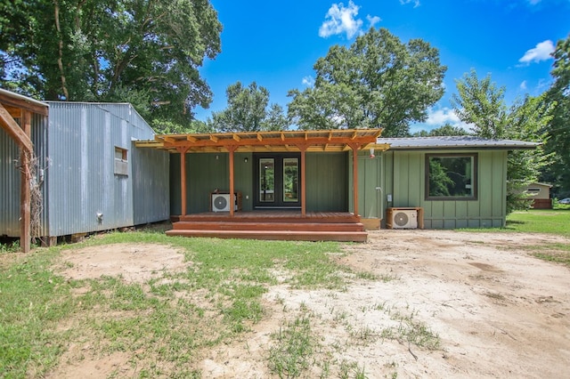 123 Friends Ln, Huntington, TX 75949 - photo 29