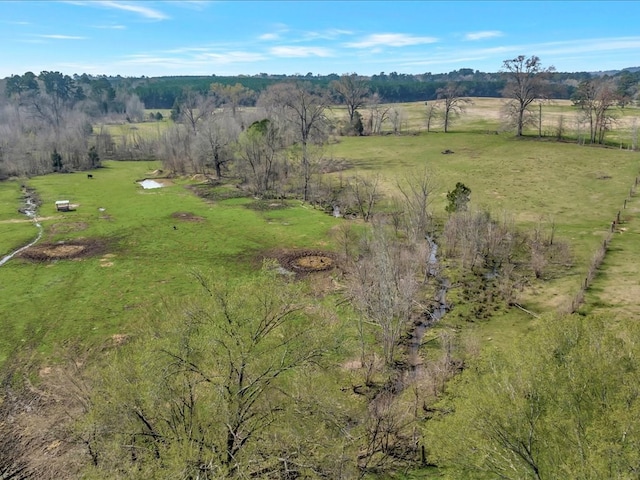 1159 County Road 195, Garrison, TX 75946 - photo 6