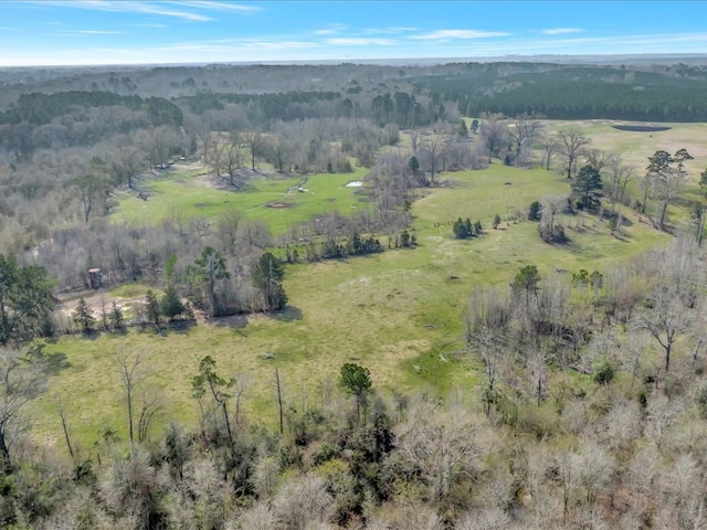 1159 County Road 195, Garrison, TX 75946 - photo 9