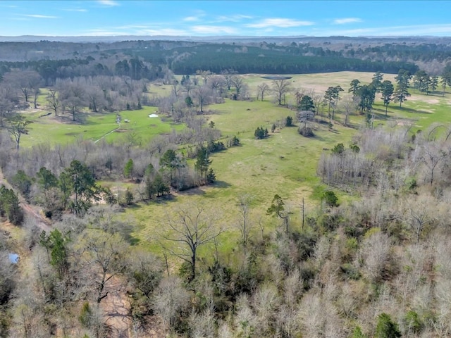 1159 County Road 195, Garrison, TX 75946 - photo 8