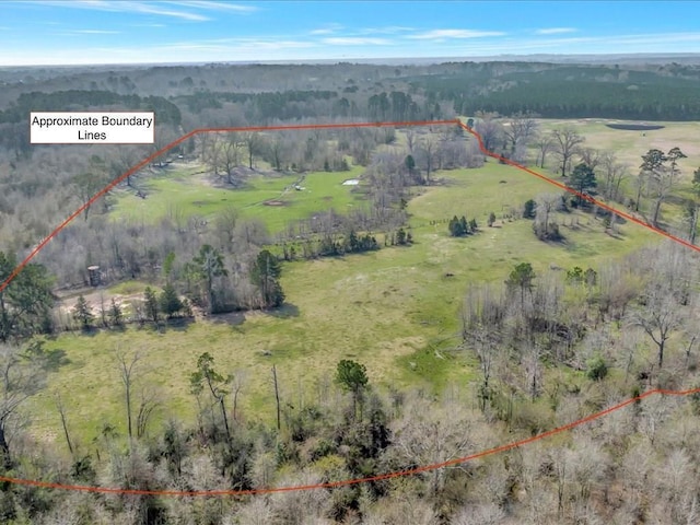 1159 County Road 195, Garrison, TX 75946 - photo 2