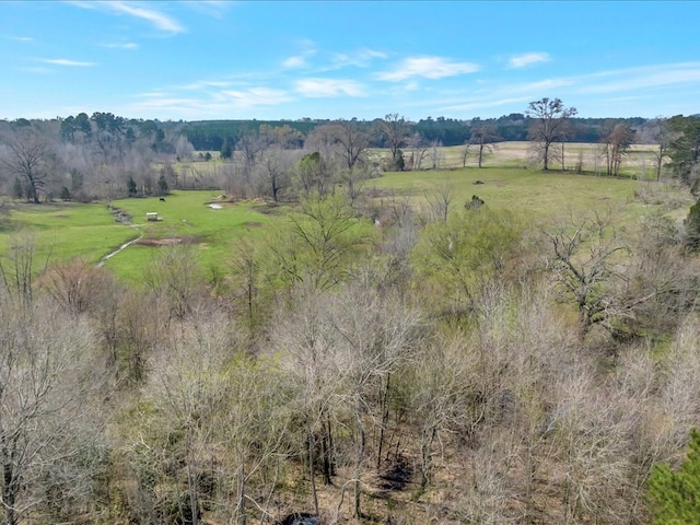 1159 County Road 195, Garrison, TX 75946 - photo 5