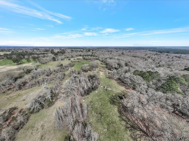 1159 County Road 195, Garrison, TX 75946 - photo 10