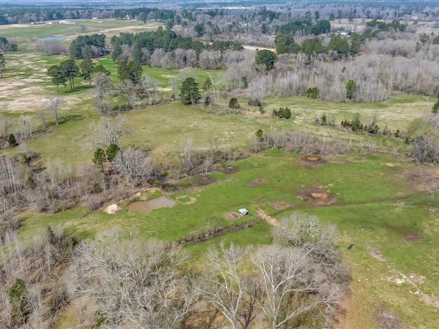 1159 County Road 195, Garrison, TX 75946 - photo 1
