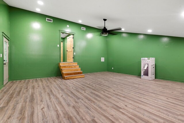 3860 Fm 2259, Nacogdoches, TX 75961 - photo 47