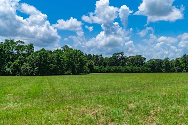 3860 Fm 2259, Nacogdoches, TX 75961 - photo 56