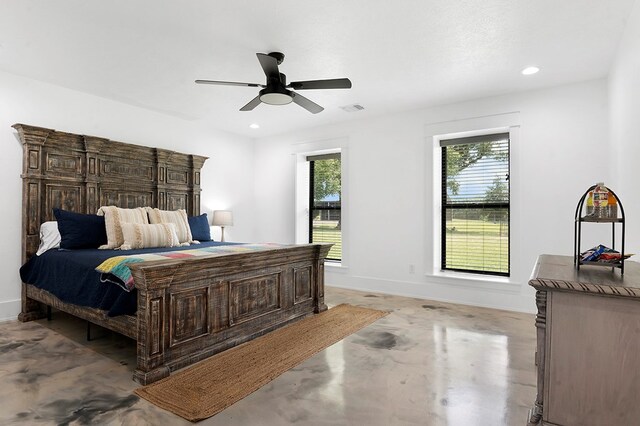 3860 Fm 2259, Nacogdoches, TX 75961 - photo 25