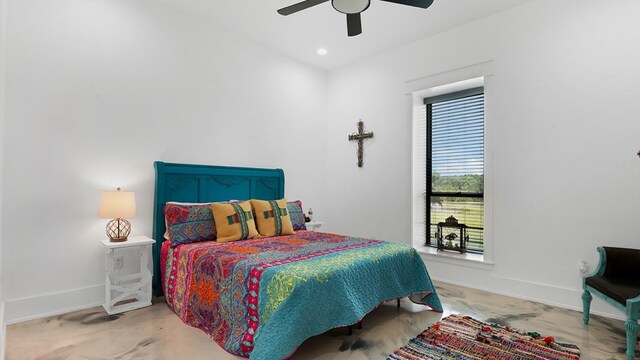 3860 Fm 2259, Nacogdoches, TX 75961 - photo 30