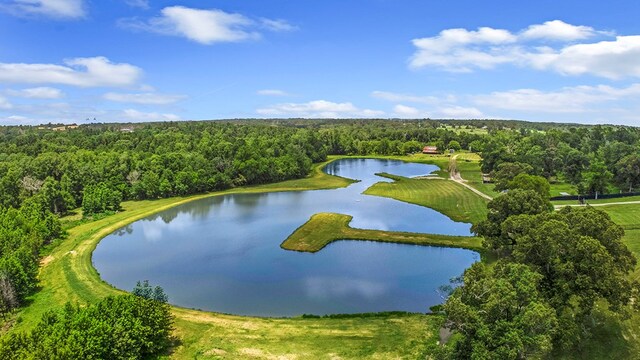 3860 Fm 2259, Nacogdoches, TX 75961 - photo 3