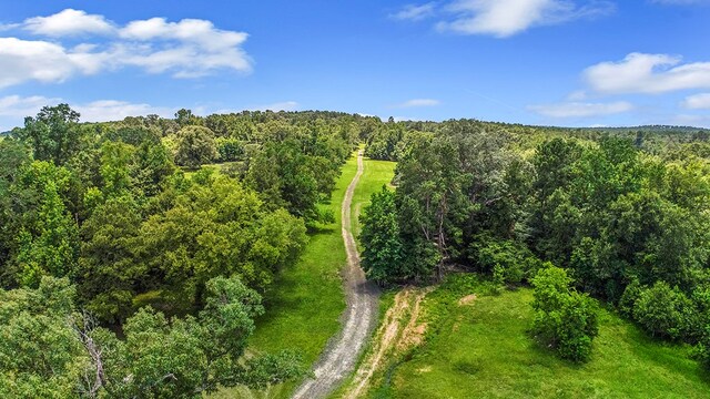 3860 Fm 2259, Nacogdoches, TX 75961 - photo 51