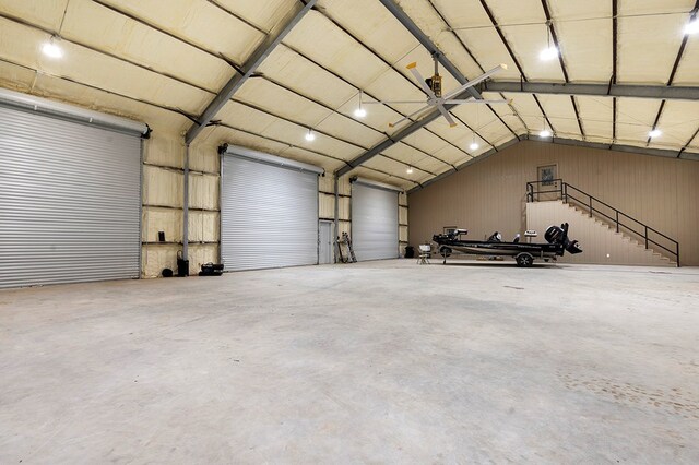 3860 Fm 2259, Nacogdoches, TX 75961 - photo 45