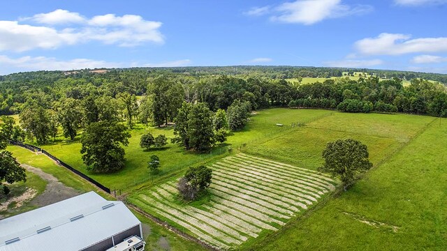 3860 Fm 2259, Nacogdoches, TX 75961 - photo 38