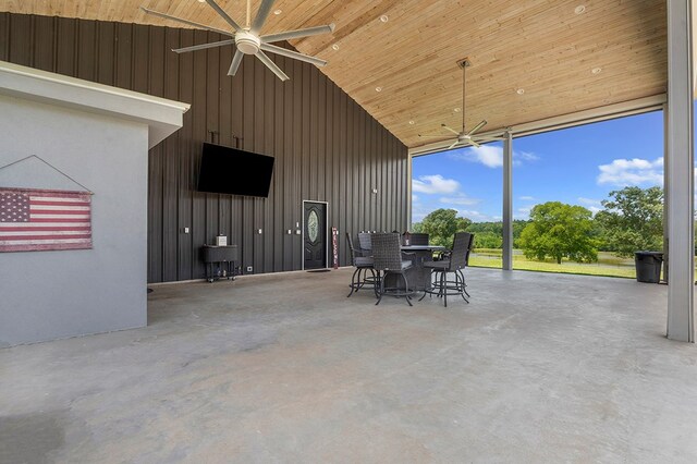 3860 Fm 2259, Nacogdoches, TX 75961 - photo 31