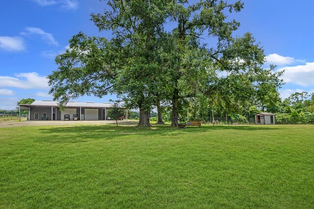 3860 Fm 2259, Nacogdoches, TX 75961 - photo 40
