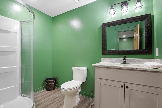 3860 Fm 2259, Nacogdoches, TX 75961 - photo 49