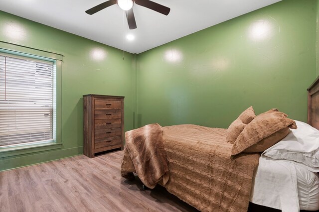 3860 Fm 2259, Nacogdoches, TX 75961 - photo 44