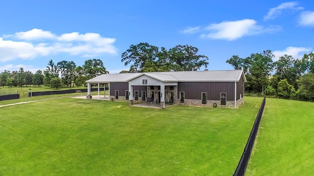 3860 Fm 2259, Nacogdoches, TX 75961 - photo 34