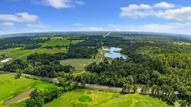 3860 Fm 2259, Nacogdoches, TX 75961 - photo 52