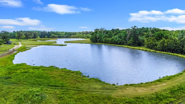 3860 Fm 2259, Nacogdoches, TX 75961 - photo 53