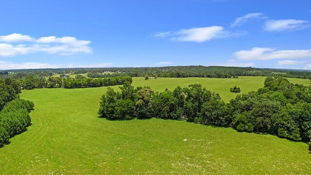 3860 Fm 2259, Nacogdoches, TX 75961 - photo 50