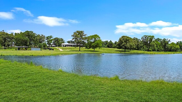 3860 Fm 2259, Nacogdoches, TX 75961 - photo 61
