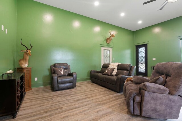 3860 Fm 2259, Nacogdoches, TX 75961 - photo 42