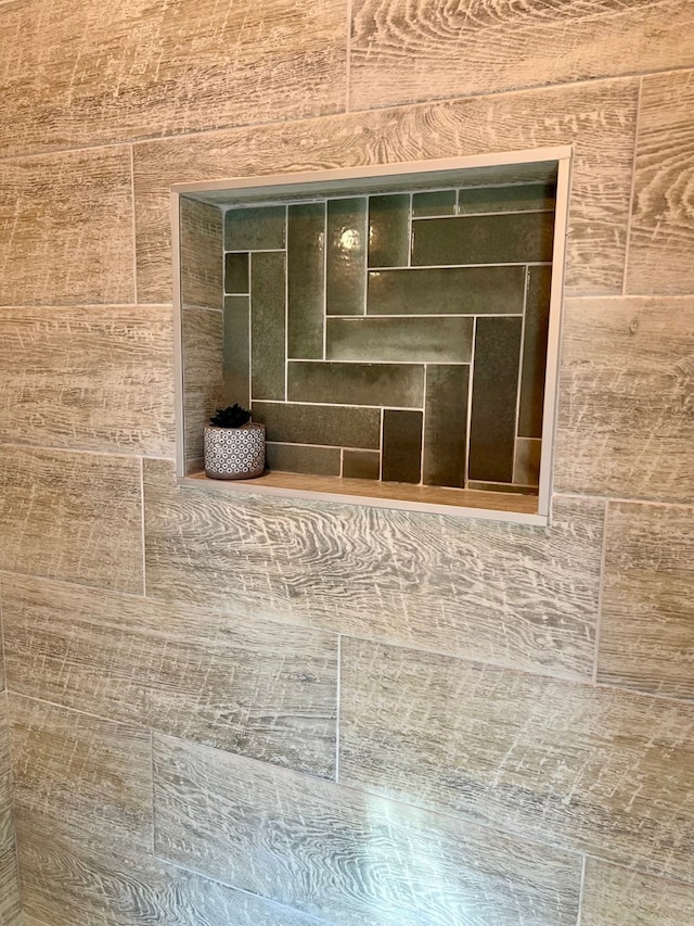 105 Cooper Rd, Zavalla, TX 75980 - bathroom view