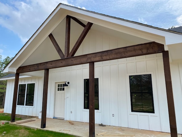 8378 US Highway 287e, Corrigan, TX 75939