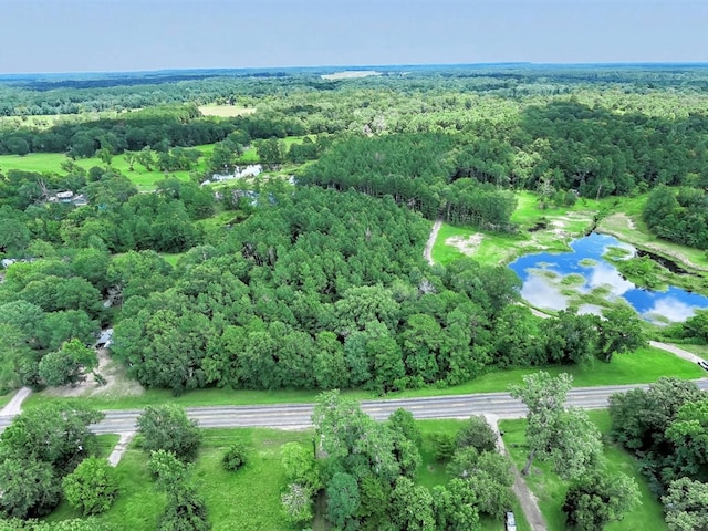 R18985 Fm 2497, Diboll, TX 75941
