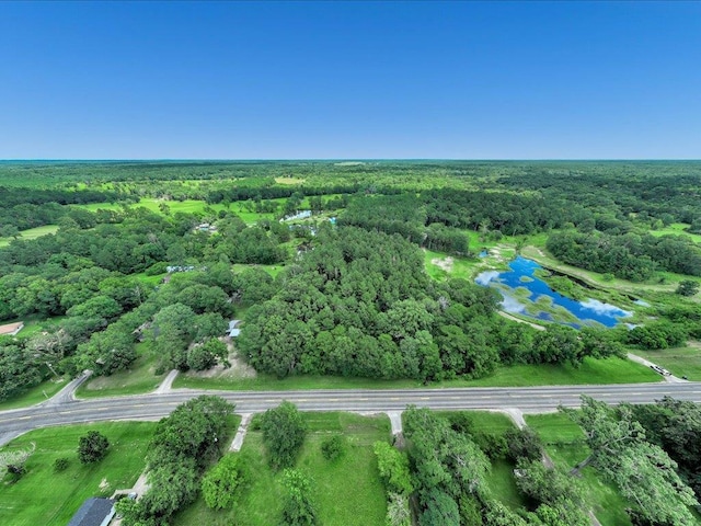R18985 Fm 2497, Diboll, TX 75941